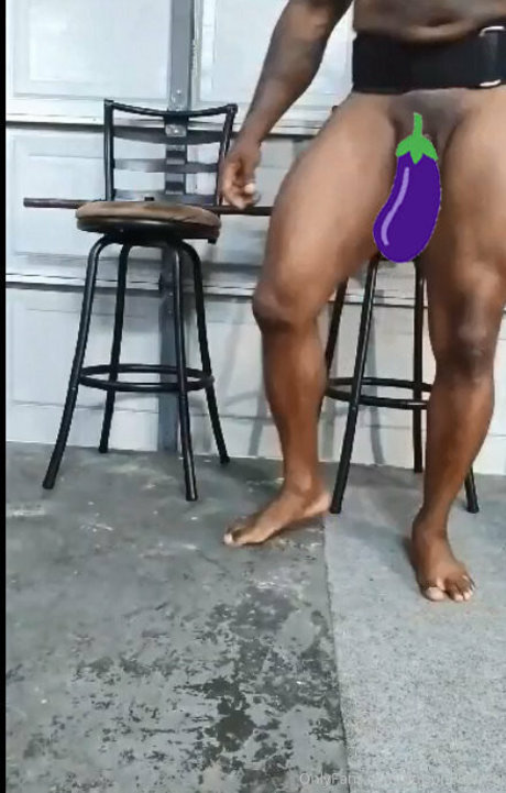 toolsfreepage Leaked OnlyFans