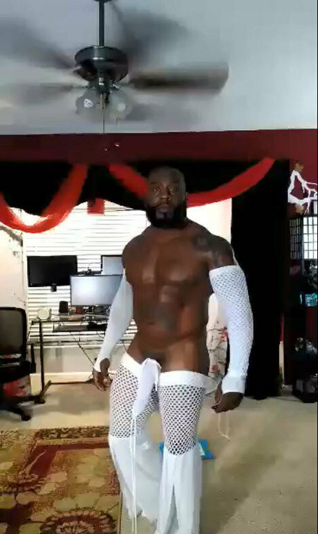 toolsfreepage Nacktbilder OnlyFans