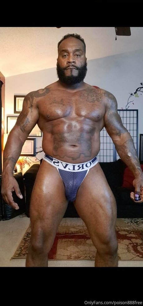 toolsfreepage OnlyFans Leaks Nacktbilder