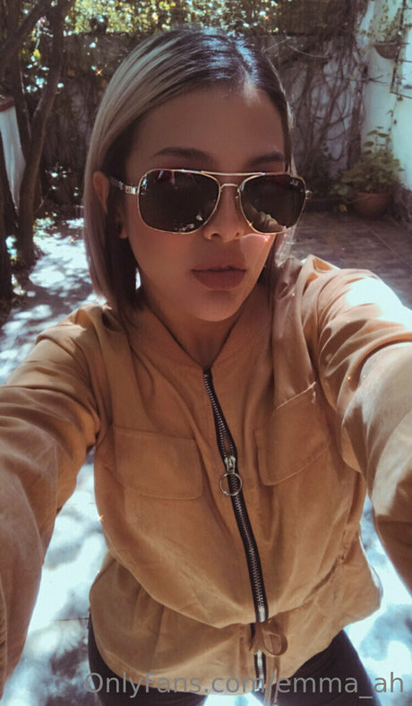 emma ah OnlyFans kostenlos