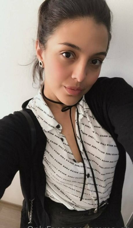 emma ah OnlyFans-Sex