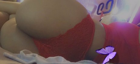 conejitac9 OnlyFans geleakt