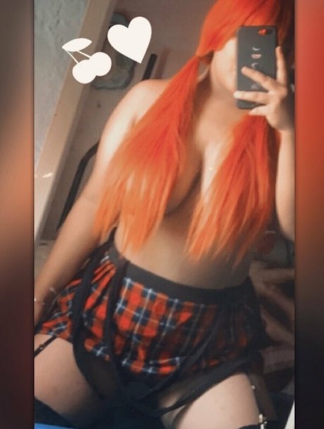 conejitac9 OnlyFans-Leaks