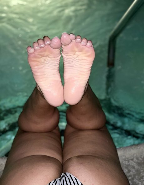 shesabigone OnlyFans-Leaks