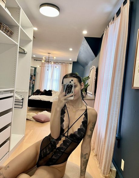 xomellyox Nacktbilder OnlyFans