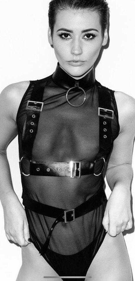 Laura Jane Dunkerley OnlyFans-Bild