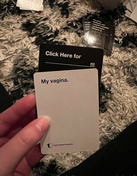 copiekat8 OnlyFans geleakt