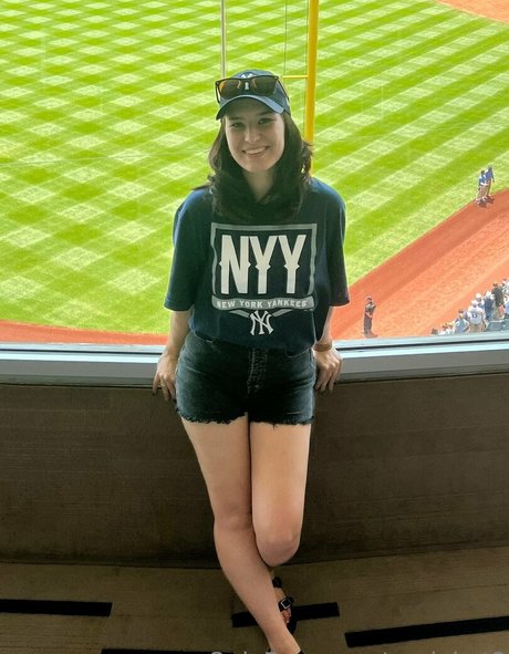 copiekat8 Leaked OnlyFans Bilder