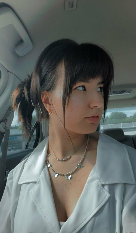 copiekat8 OnlyFans geleakte Brüste