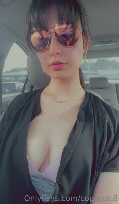 copiekat8 OnlyFans Fotos