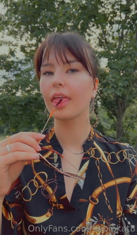 copiekat8 Nackt auf OnlyFans Leaks