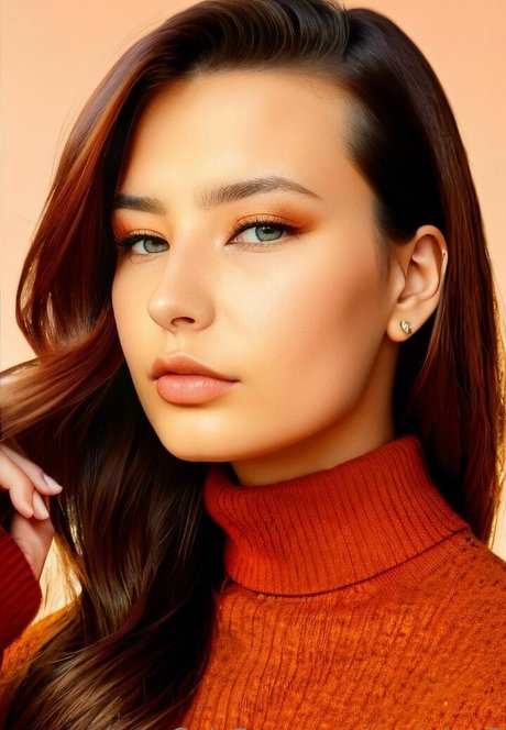 copiekat8 Nacktbilder geleakt OnlyFans