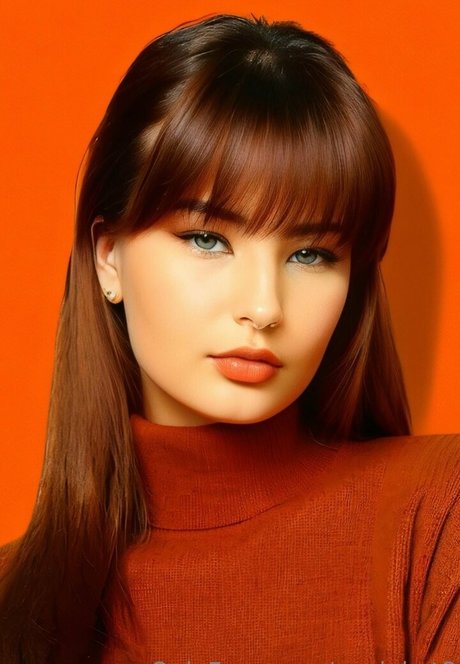 copiekat8 Gratis OnlyFans Inhalte