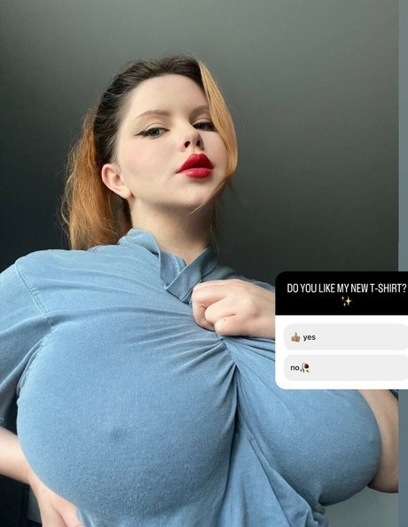 Anna Bernadi Porn OnlyFans Leak