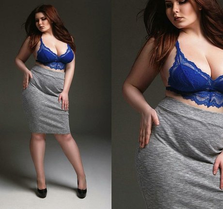 25 einzige fans heiß sexy Content