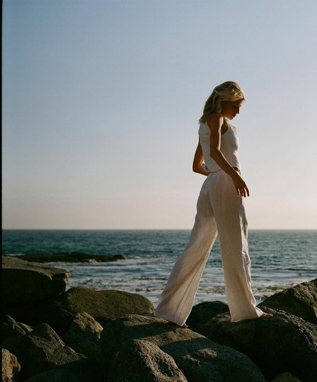 Charlotte McKinney OnlyFans Leak Pornografie