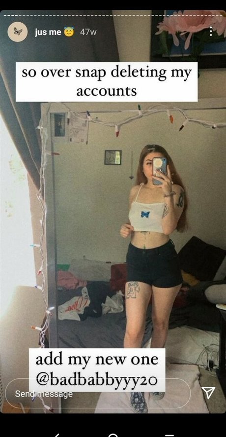 Hunter Barrows Nacktbilder von OnlyFans