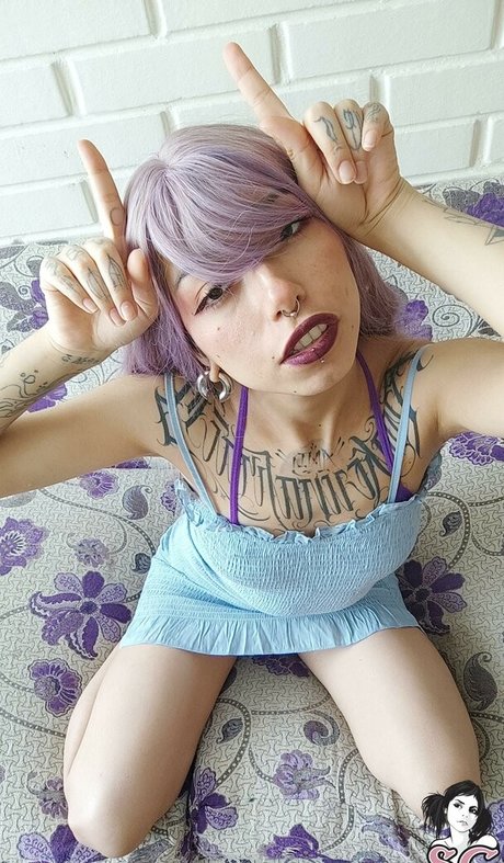 Donnacat OnlyFans Leak