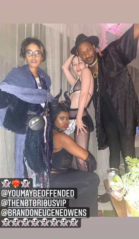 Victoria Pedretti OnlyFans Nackt Leak