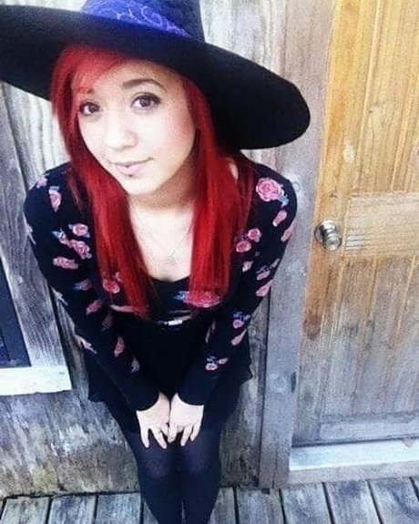 acidaddict OnlyFans Sex Leaks