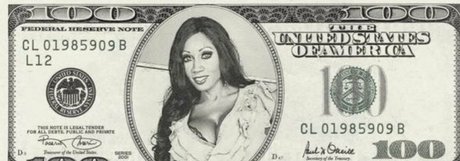 Diamondjackson OnlyFans Bilder