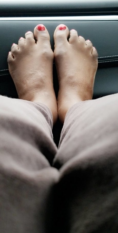 Diamondjackson OnlyFans Leaks