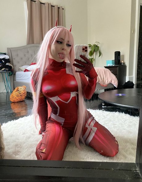 haleyspadesfree OnlyFans Sextape