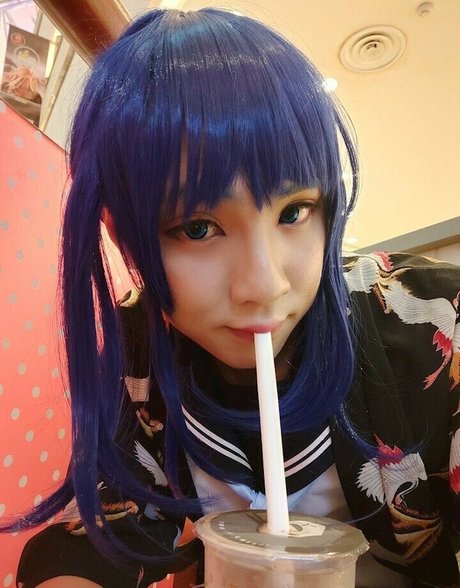 Kamiki OnlyFans-Creator