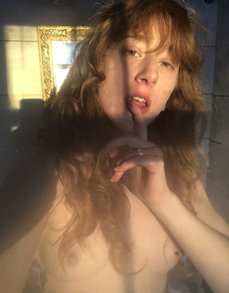 anna hime OnlyFans-Leaks