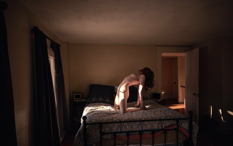 anna hime Nacktbilder OnlyFans