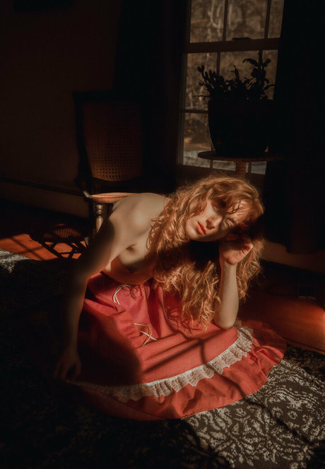 anna hime OnlyFans-Leaks