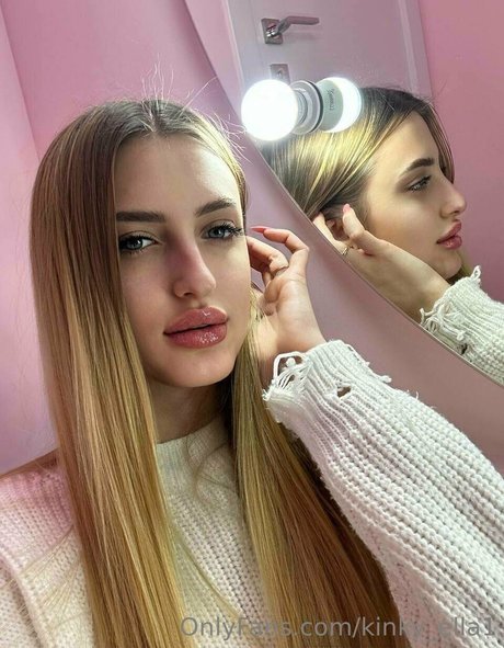 kinky ella1 Nacktbilder geleakt OnlyFans geleakt
