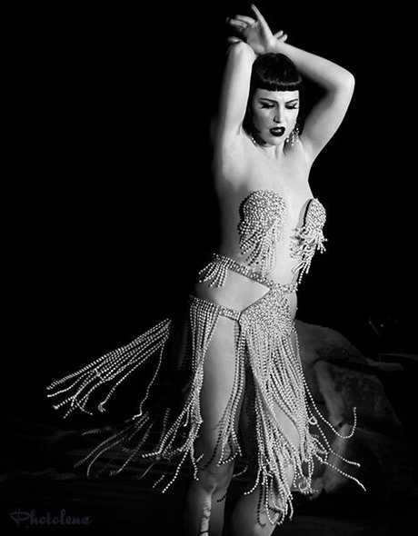 Elektra Cute Leaks von Nacktbildern auf OnlyFans