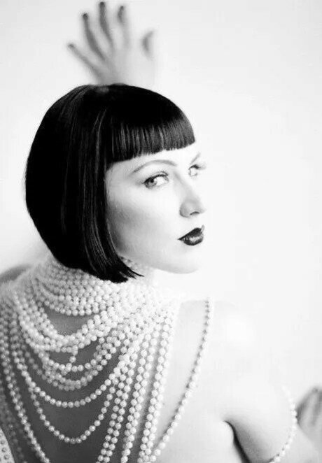 Elektra Cute OnlyFans gratis