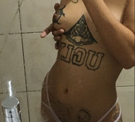 Stepsbeck Bilder OnlyFans