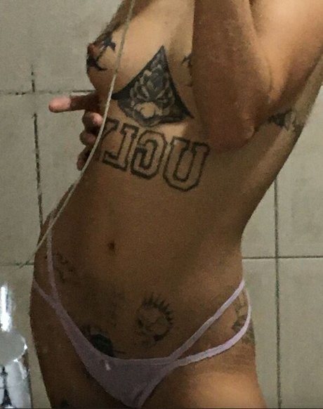 Stepsbeck Leaks OnlyFans