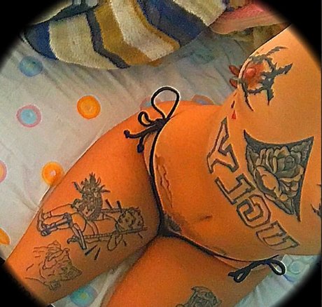 Stepsbeck Oben ohne OnlyFans