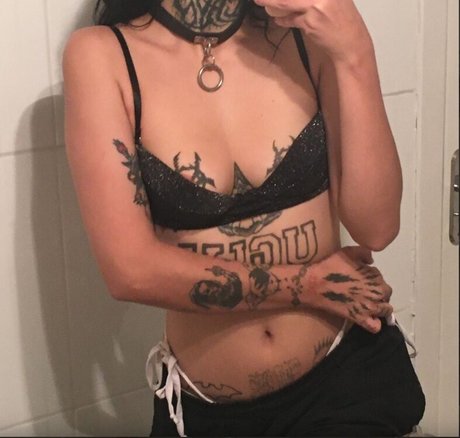 Stepsbeck OnlyFans Nackt