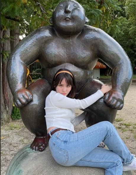 ASMR BlueKatie OnlyFans