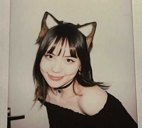 ASMR BlueKatie OnlyFans Leak Pornografie