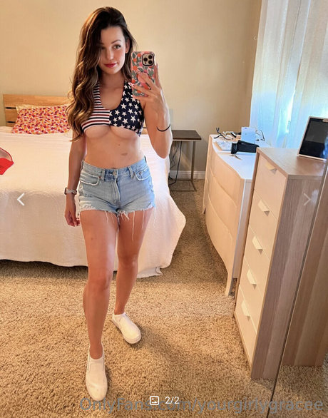 Becca Bangs OnlyFans-Pornos