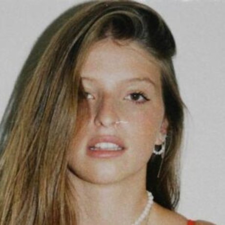 Arbel Nacktbilder-Leaks von OnlyFans