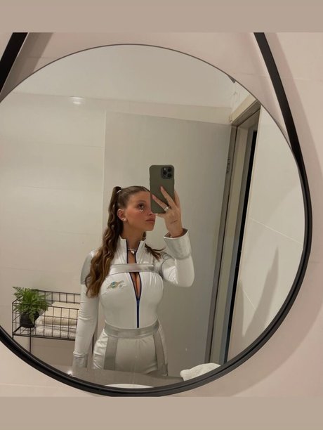 Arbel OnlyFans Leaked Gratis