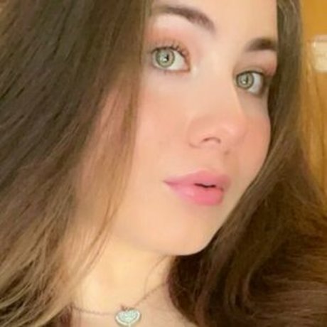 Uwu hours OnlyFans Pornografie