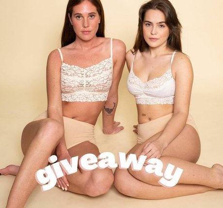 Anna Kourkoulin OnlyFans-Creator