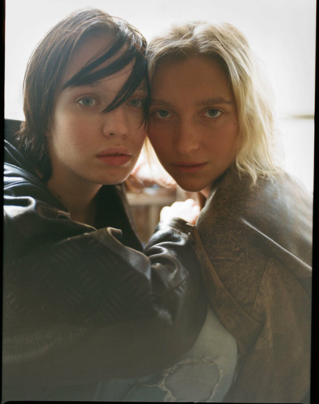 Anna April Leaked OnlyFans Sex