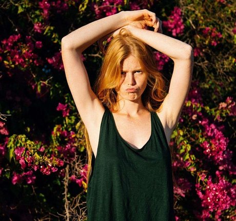 Anna Deniro OnlyFans-Bilder