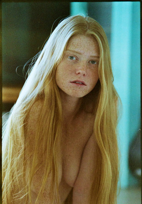 Anna Deniro OnlyFans Leaked