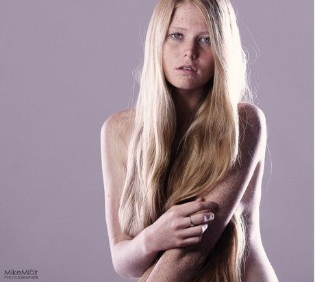 Anna Deniro Po OnlyFans