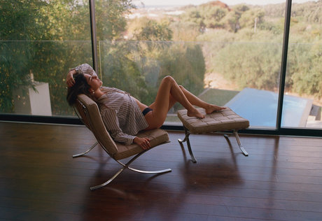 Ella Grossman OnlyFans Nackt Content